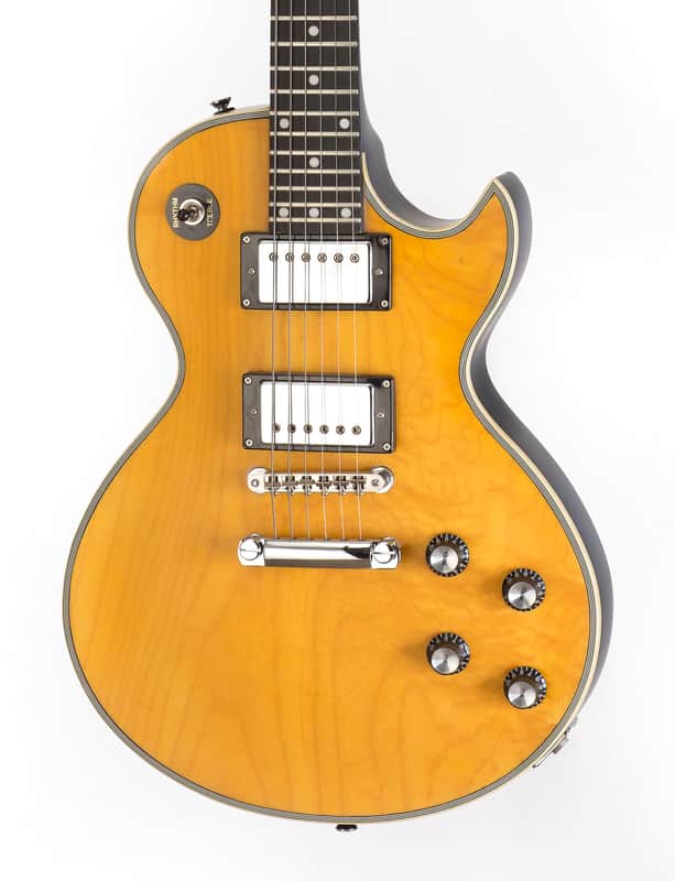 Cara 10th Ave. 24/24 Zero - Standard Edition image 1
