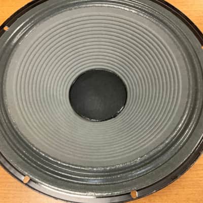 UREI loudspeakers 15” image 15