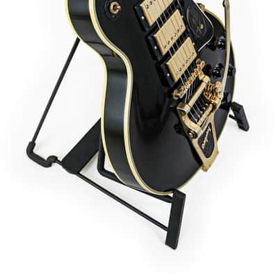 Gibson Jimmy Page Les Paul Custom 467/500 image 10