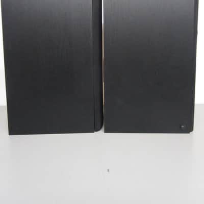 Paradigm Titan Monitor V5, Pair image 3