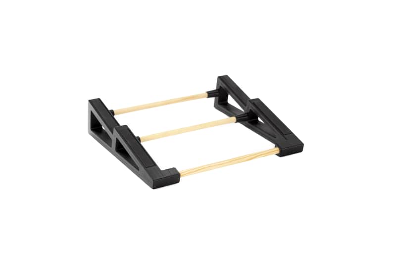 3DWaves Stands For The Roland TR-8S Rhythm Performer image 1