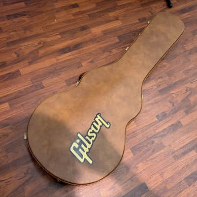 Gibson Les Paul Special/TV Yellow 2020 image 9