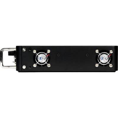 Gallien-Krueger Legacy 1200 Bass Amplifier Head (1200 Watts) image 6