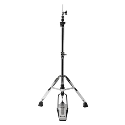 Gator 500 Series 5pc Hardware Pack image 4
