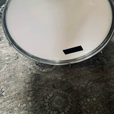 Pearl Export 3 Piece Set image 5