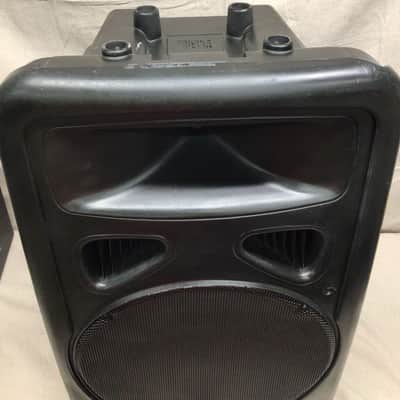 JBL EON 15 image 11