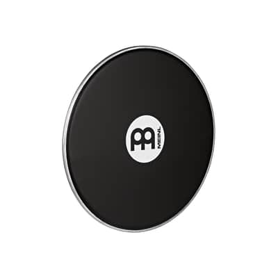 MEINL HEAD-66 imagen 2