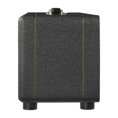 Mojotone British AC Style NC3015 Head Cabinet image 3