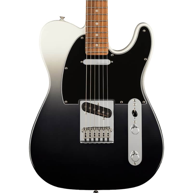 Fender Player Plus Telecaster Bild 7