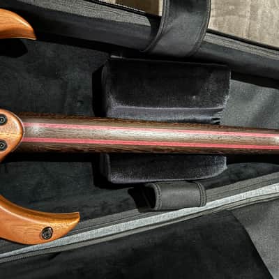 Mayones Duvell Elite 6 image 14