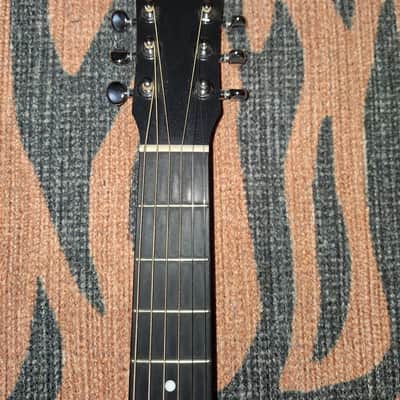 Taylor BT1 2013-2021 - Natural image 1
