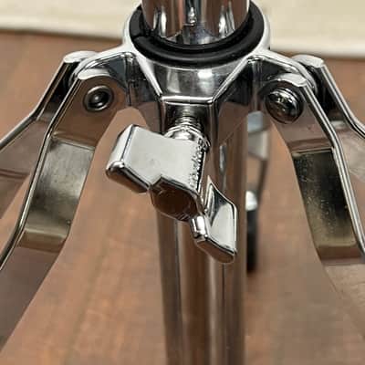Gibraltar Single Tom Drum Stand Double Braced #2 image 6