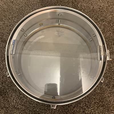 13x5 Tama Stagestar Snare image 8