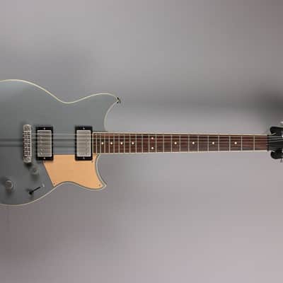 Yamaha Revstar RS 820 CR, Rusty Rat image 1