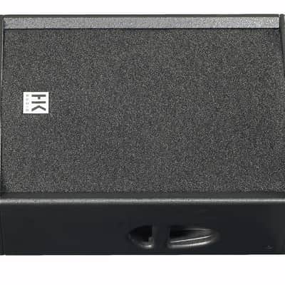 HK PREM-PRO-15-X 800 Watt 15" Passive Monitor image 2