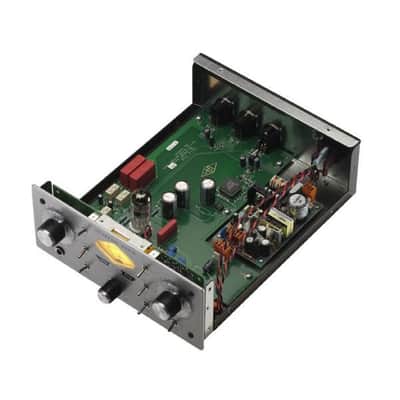 Universal Audio UA-710TF image 6