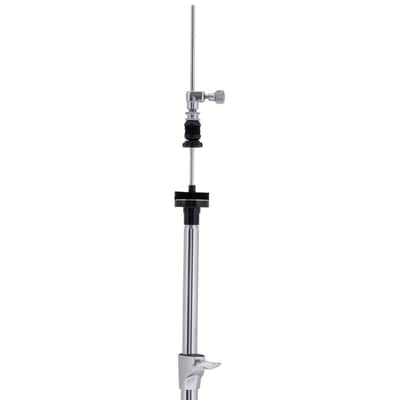 Mapex 600 Series Hi Hat Stand image 2