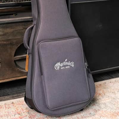 Martin 000C Jr-E Acoustic/Electric Guitar with Gig Bag image 18