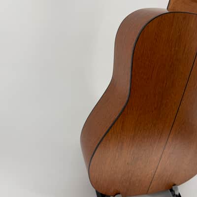 Cirrus CD-18 Adirondack and Mahogany Pre-Owned image 3