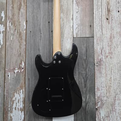 Chapman ML-1X 2022 - Gloss Blue image 9