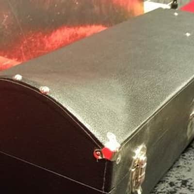 Generic Hard Shell Trombone Case Hardshell Trombone Case (Dallas, TX) (NOV23) image 4
