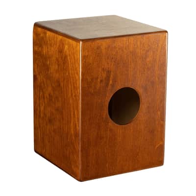 Meinl Jam Cajon JC50AB-B image 2