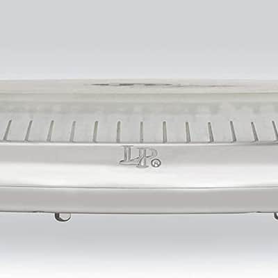 Latin Percussion Compact Conga, 11.75-inch image 3