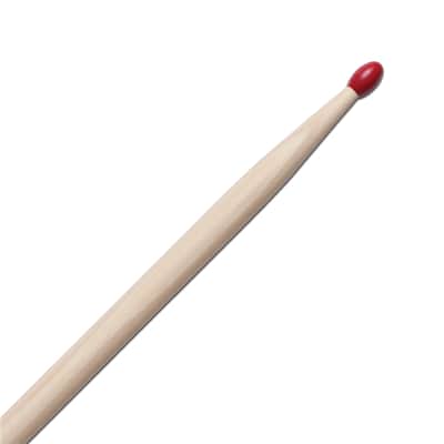 Vic Firth Metaln Bacchette American Classic Bild 3