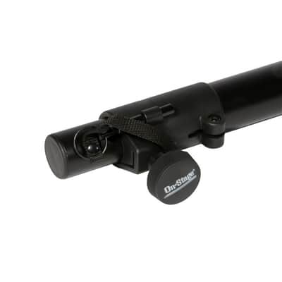 On-Stage Stands Subwoofer Pole with M20 Thread image 4