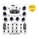 4MS Dual Looping Delay