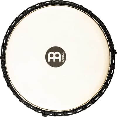 MEINL ADJ3-L+BAG image 4