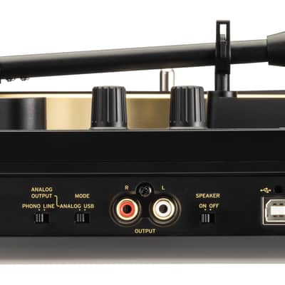 Korg handytraxx 1bit Portable Record Player image 6