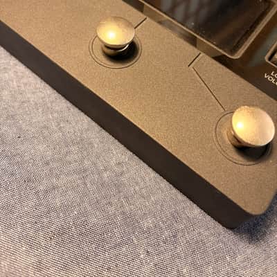 Singular Sound Aeros Loop Studio 2019 - 2021 - Black image 3