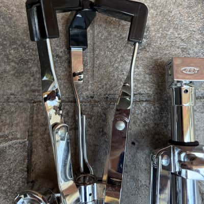 PDP By DW, 800 Series Snare Stand, Excellent Condition! image 9