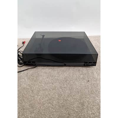 NAD 533 - Turntable - Good image 10