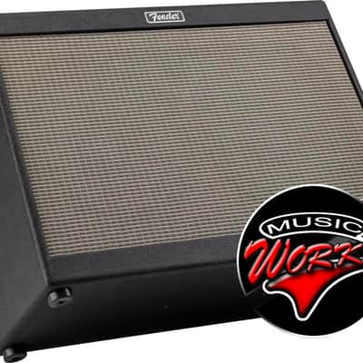 FENDER - Tone Master FR-212 FRFR CABINET 2275306000 image 4