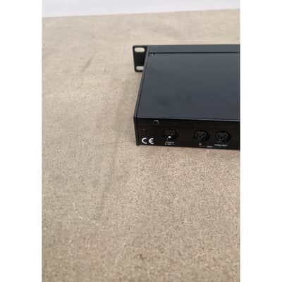 Alesis Quadraverb - Effect Processor - Very Good image 14