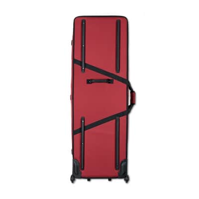 Nord NORD Soft Case Piano 73 image 2