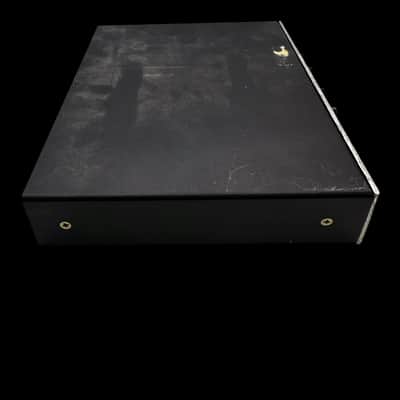 Custom Audio Electronics Super Tremolo Rack X5122 image 2