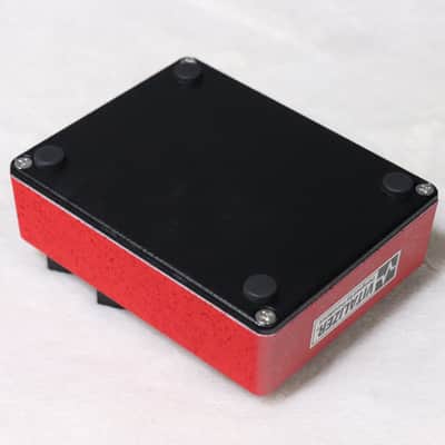 Providence BRICK DRIVE BDI-1 [Z940509] (07/14) image 3