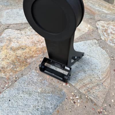Roland KD-10 V-Kick Bass Drum Trigger Pad KD10 image 2