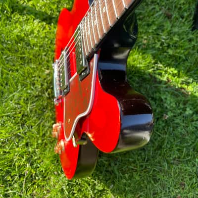 Gibson ES-335 Studio 2013 image 10