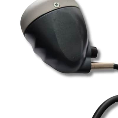 Immagine Superlux D112c - 3