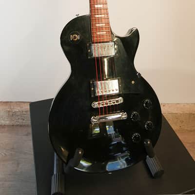 Gibson Les Paul Studio with Rosewood Fretboard 1995 - 1997 - Ebony image 1
