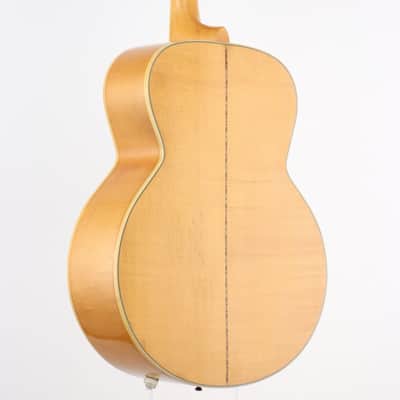 Gibson J-200 Artist 1974 [SN D343729] [05/26] image 6
