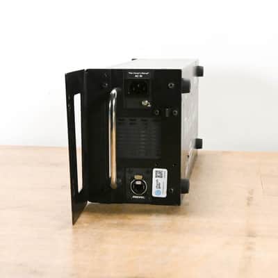 Roland S-0816 8 x 16 Digital Snake Front of House Unit CG01449 image 9