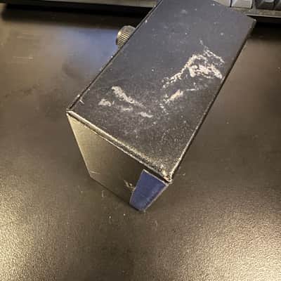 ProCo Rat (Big Box Reissue) READ DESCRIPTION image 5