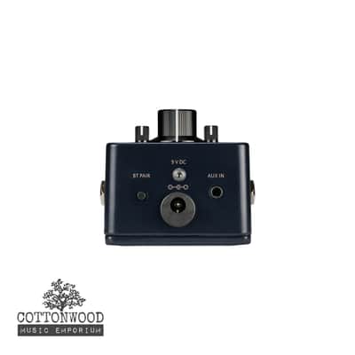KMA Machines Stereo Headphone Amp image 6