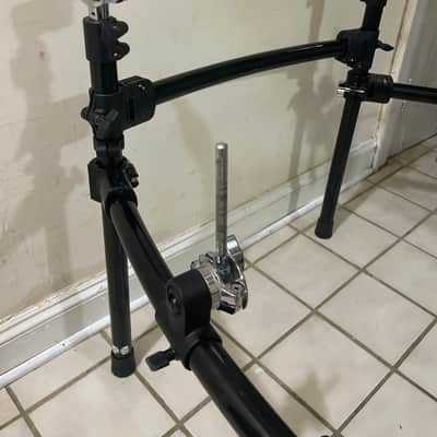 Roland MDS-50K Drum Stand complete image 7