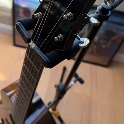 Collings C10 Deluxe SB Short Scale image 21